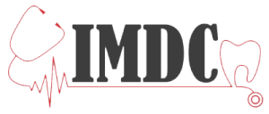 IMDC IMDC